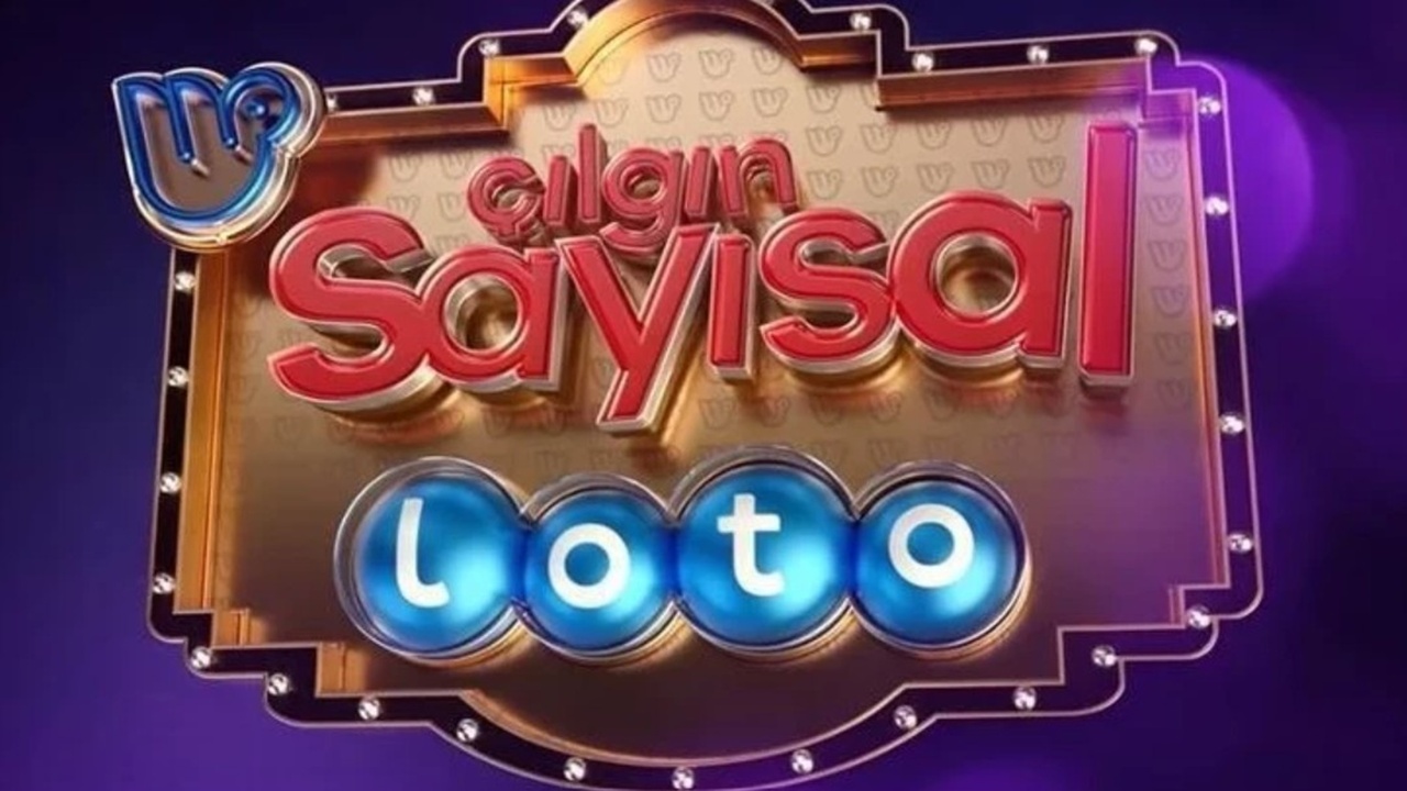 18 Mart Sayısal Loto Sonuçları Açıklandı mı? Gözler Çekiliş Saatinde