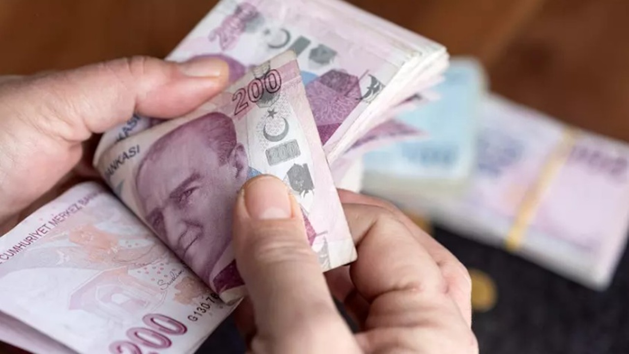 2026 bayram ikramiyesi ne kadar, ne zaman yatacak? İşte kuruşu kuruşuna ödeme listesi