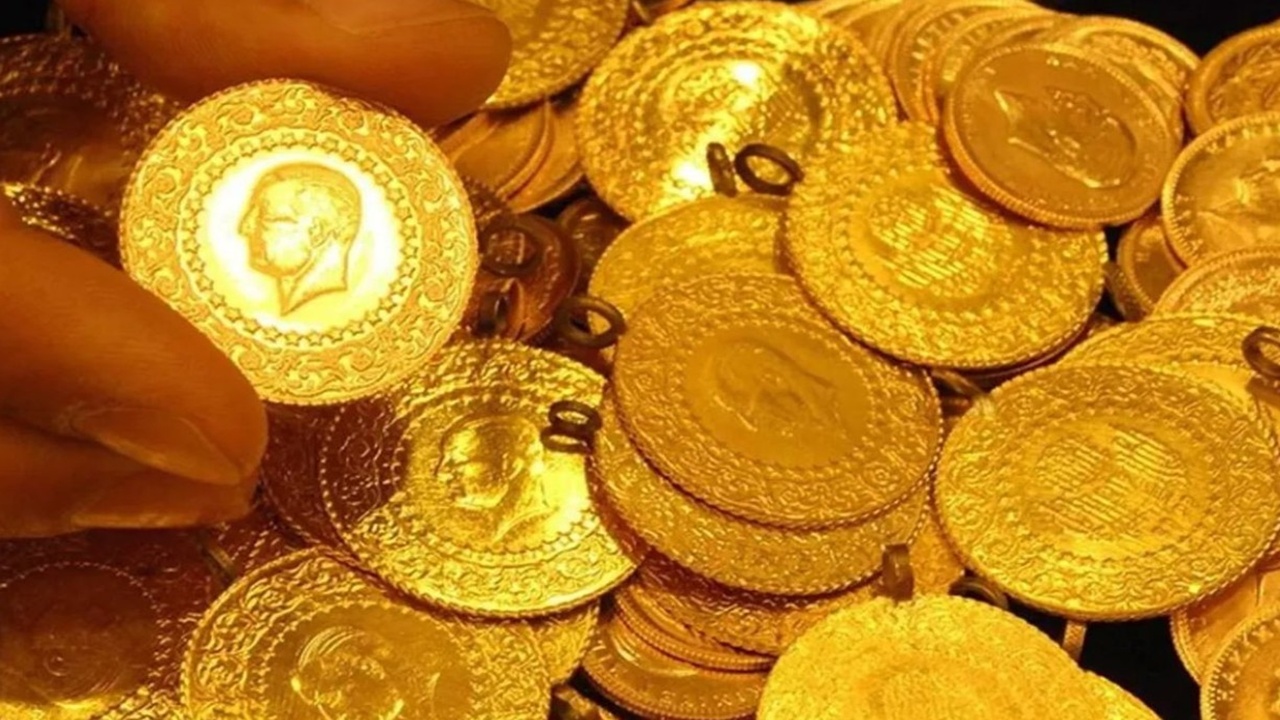 Altında Kritik Gün: FED Kararı Öncesi Piyasalar Kilitlendi