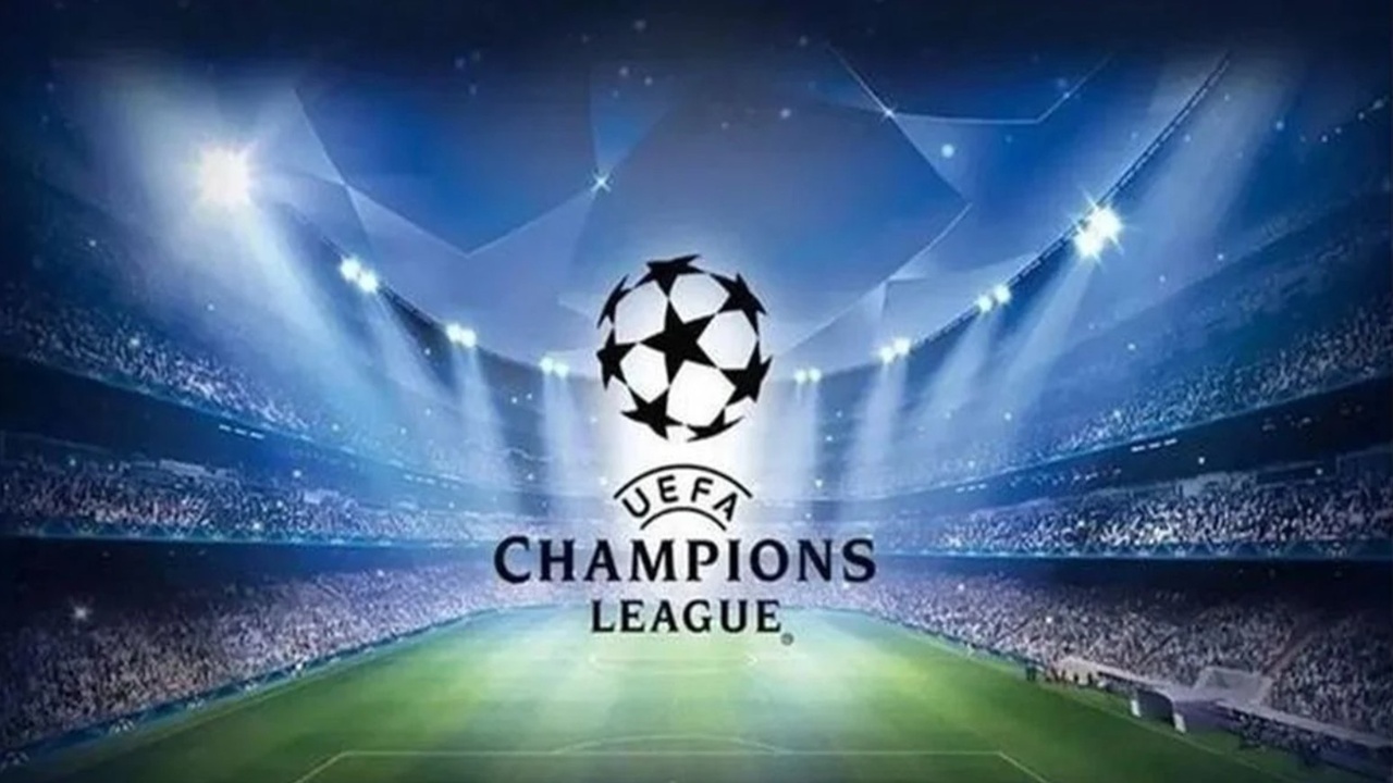 Aslan avantajı kaptı! İşte Şampiyonlar Ligi son 16 turu ilk maç sonuçları ve rövanş takvimi