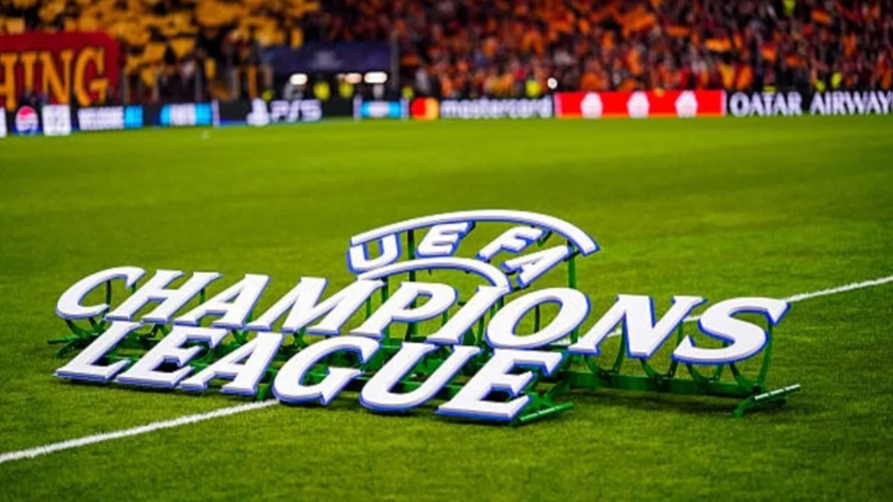 Avrupa’da devler sahne aldı! UEFA Avrupa Ligi’nde gecenin sonuçları şaşırttı