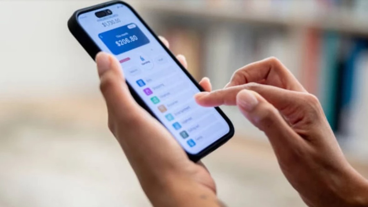 Bankada yeni dönem başladı: Tek kalemde 400 bin TL gönderen dikkat!