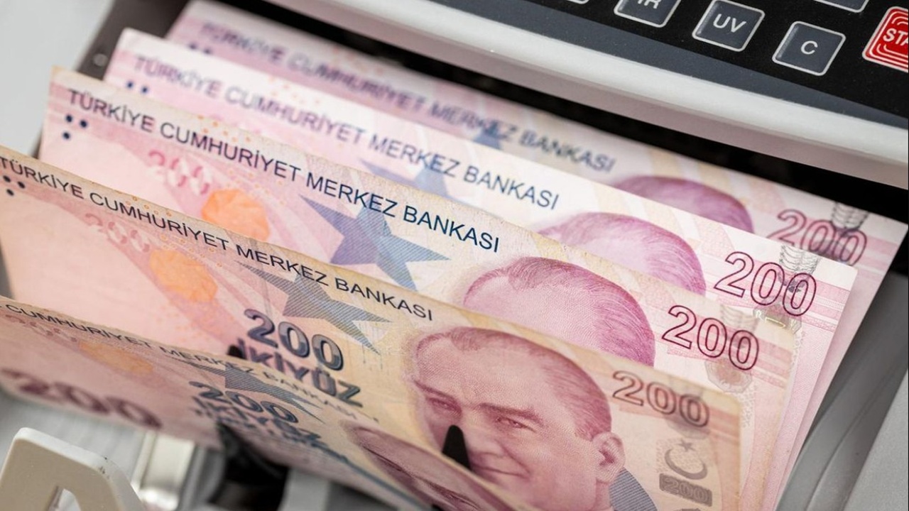 Bayram Öncesi Borsada Kritik Gün! Bugün Satmayan Parasını Günlerce Bekleyebilir