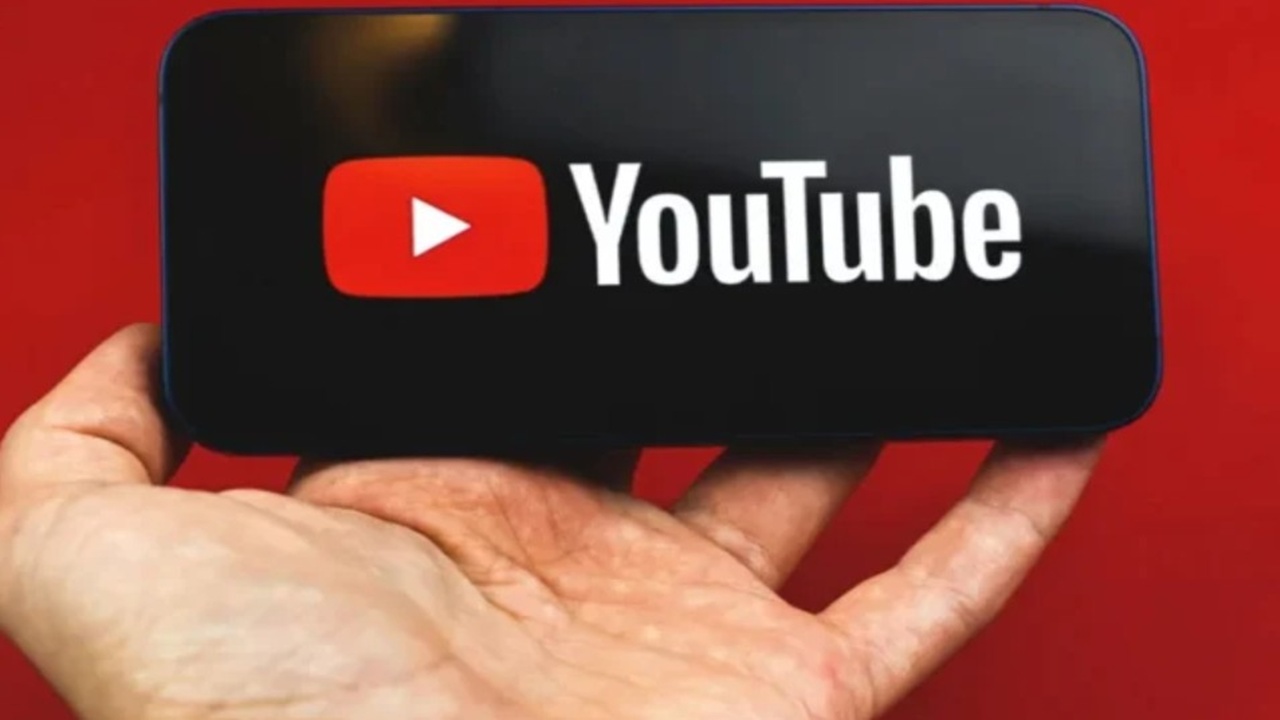 Dünya Kupası’nda Dijital Devrim: Maçlar YouTube’da Yayınlanacak