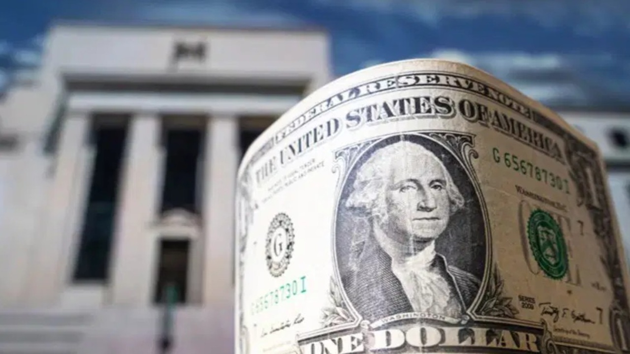 Fed faiz kararı ne zaman açıklanacak? Piyasalar 18 Mart’a kilitlendi