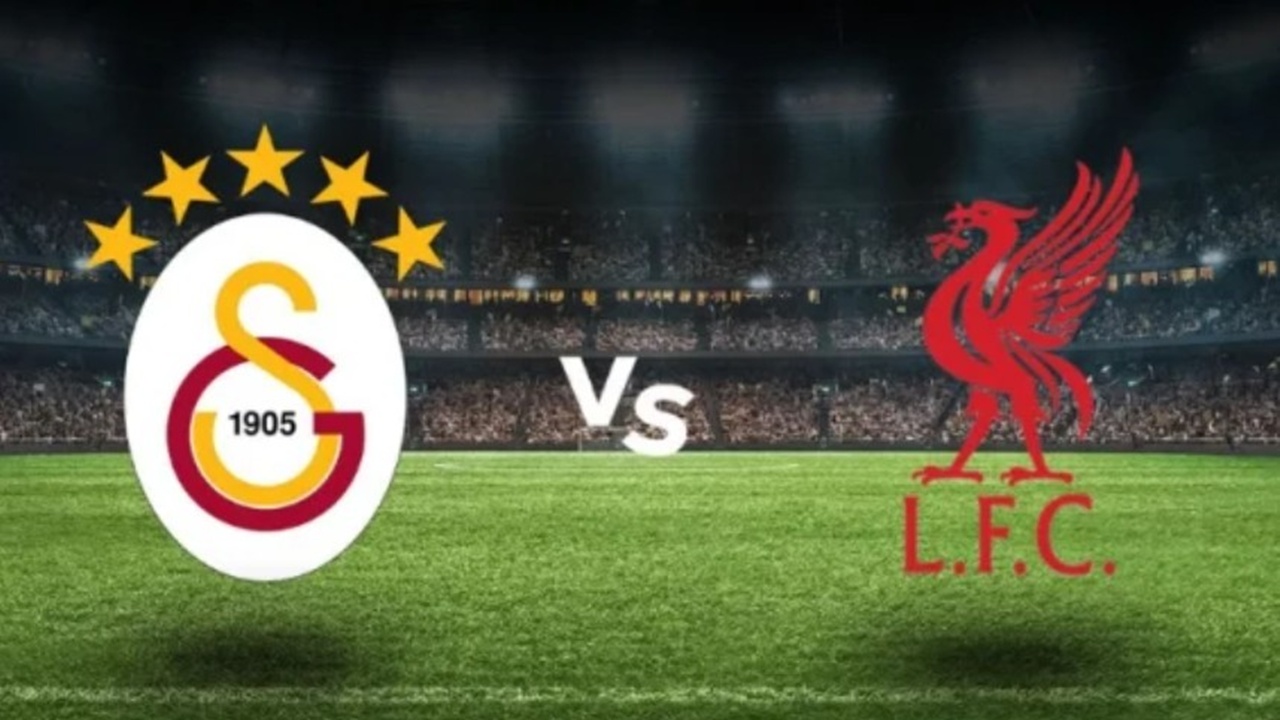 Galatasaray–Liverpool maçı turu belirleyecek mi? İşte olası senaryolar