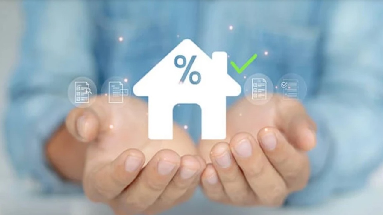 Konut kredisinde %2,49 sürprizi: 750 bin TL çeken ayda ne kadar ödeyecek?