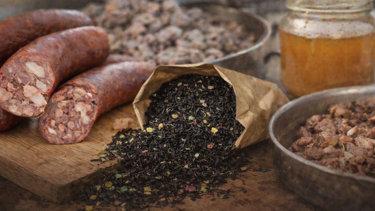 Mutfağınıza girmesin! Bakanlık 64 markayı daha ifşa etti: Listede şoke eden detaylar