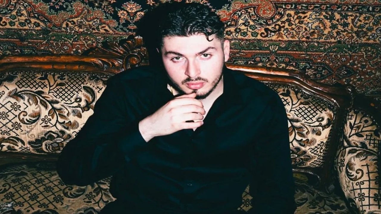 Rapçi Blok3’e Şok İddianame! 25 Yıla Kadar Hapis Talebi