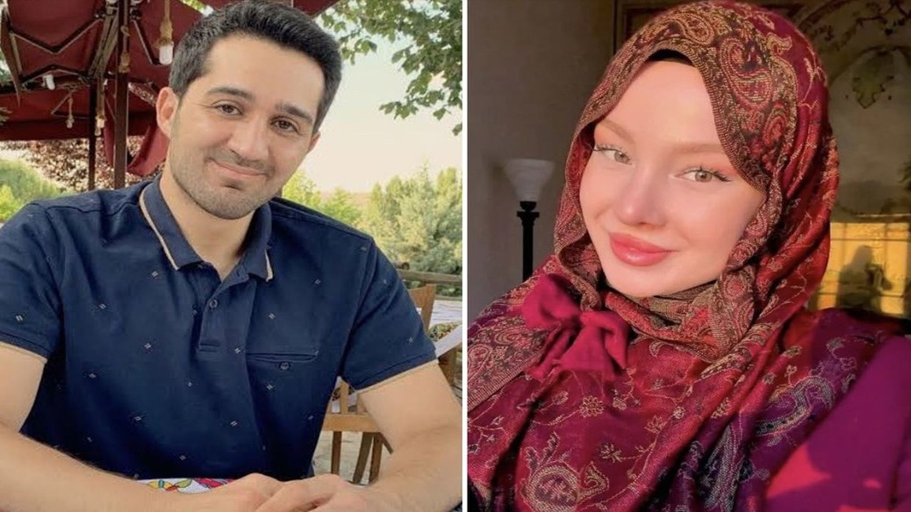 Said Hatipoğlu’ndan Dikkat Çeken Hamle: Videodan hemen sonra sildi!