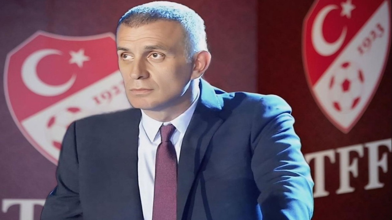 Süper Lig’de gelir devrimi: TFF “Şampiyonlar Payı”nı kaldırdı, tüm dengeler değişiyor!