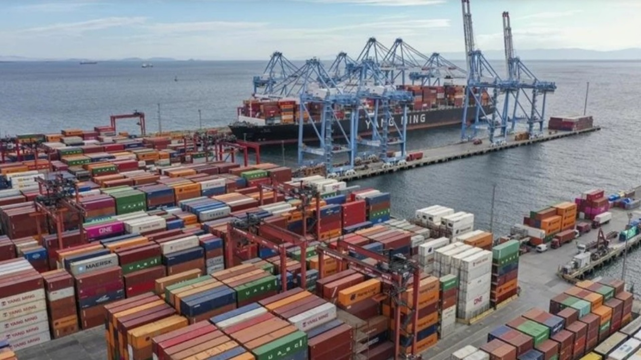 Türk Markalarına Küresel Hamle: Yurt Dışında Marka Alan Şirketlere Devlet Desteği