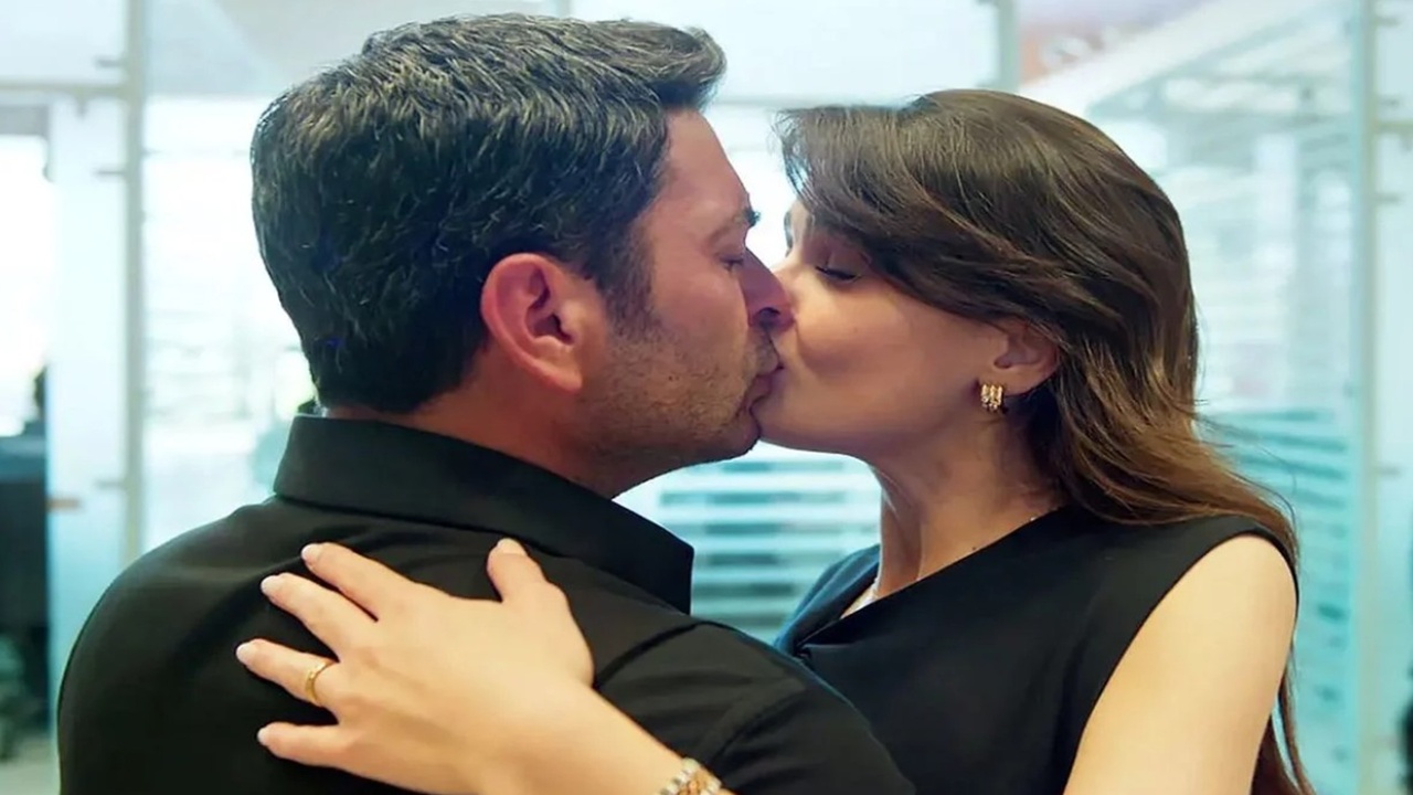 Uzak Şehir Dizisi Bu Hafta Yayınlanmadı: Yeni Bölüm Tarihi Belli Oldu