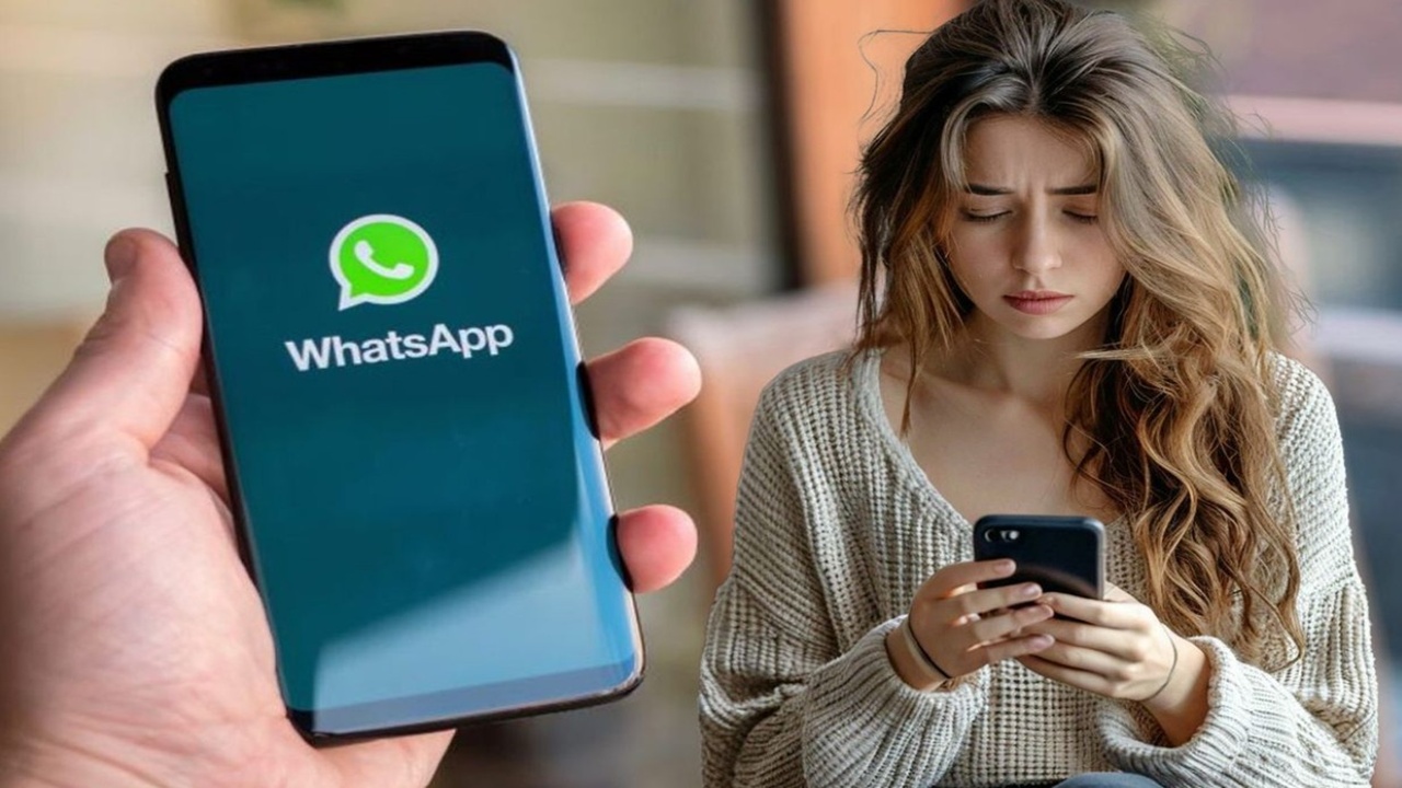 WhatsApp’ta ücretli dönem mi başlıyor? “WhatsApp Plus” iddiası ortalığı karıştırdı